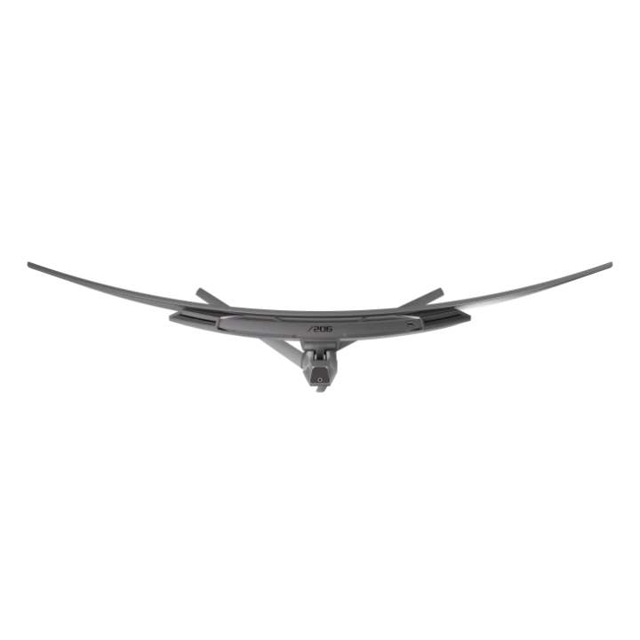 ASUS ROG Swift OLED PG49WCD gaming monitor
