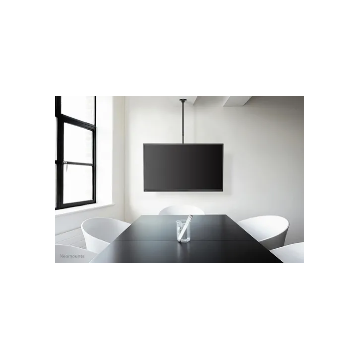 FPMA-C340BLACK Neomounts by Newstar Flat Screen Ce