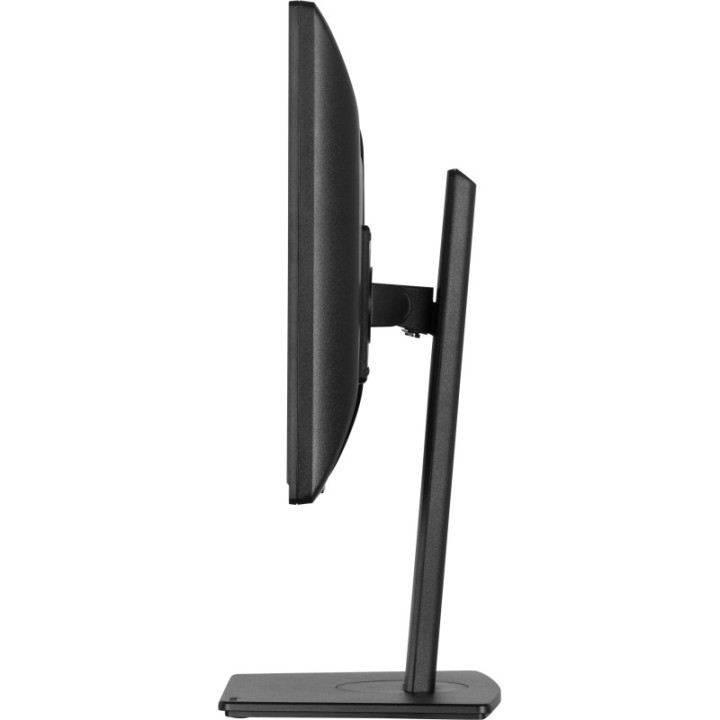 Iiyama 19" Prolite B1980S-B1