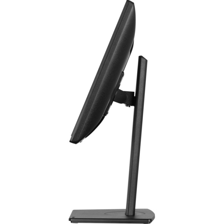 Iiyama 19" Prolite B1980S-B1