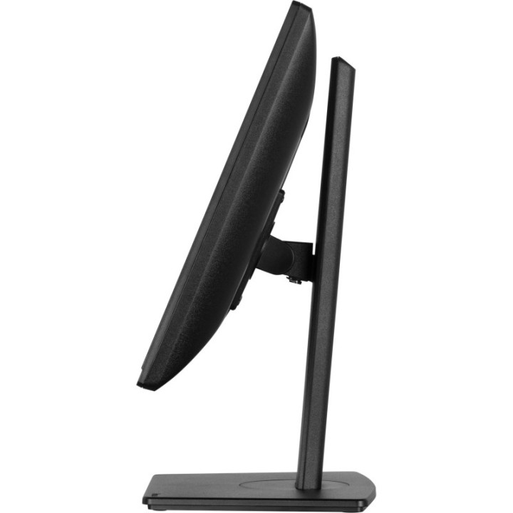 Iiyama 19" Prolite B1980S-B1
