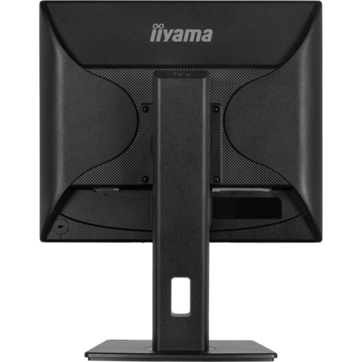 Iiyama 19" Prolite B1980S-B1