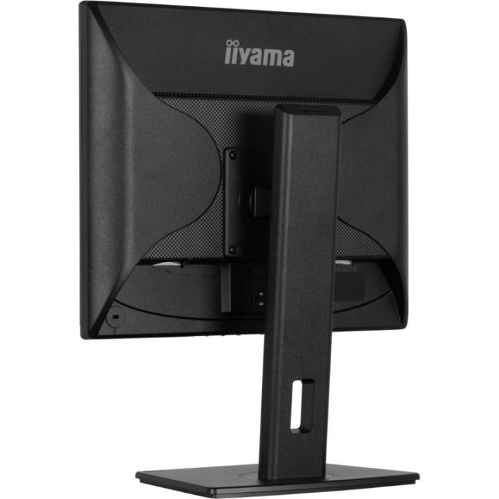 Iiyama 19" Prolite B1980S-B1