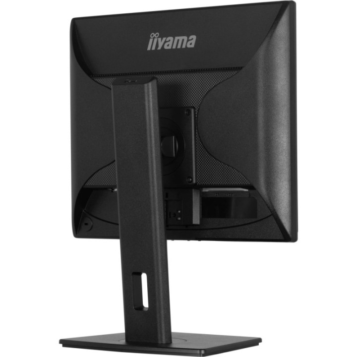 Iiyama 19" Prolite B1980S-B1