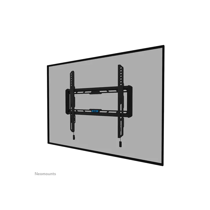 WL30-550BL14 Neomounts by Newstar Screen Wall Moun