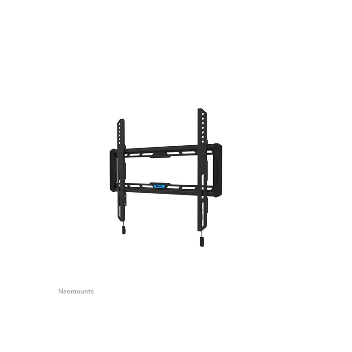 WL30-550BL14 Neomounts by Newstar Screen Wall Moun