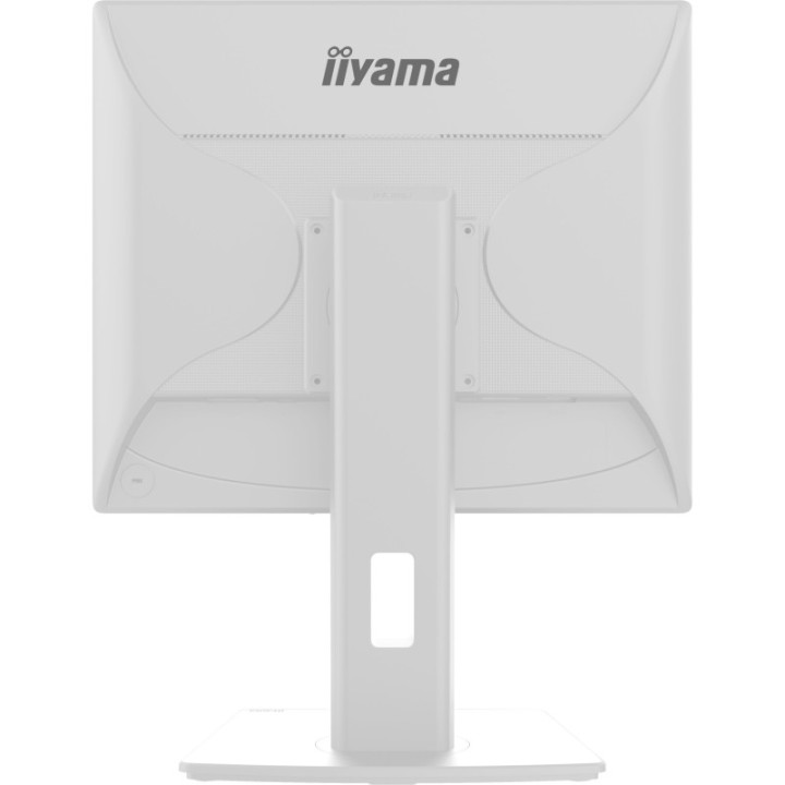 Iiyama 19" Prolite B1980S-W1
