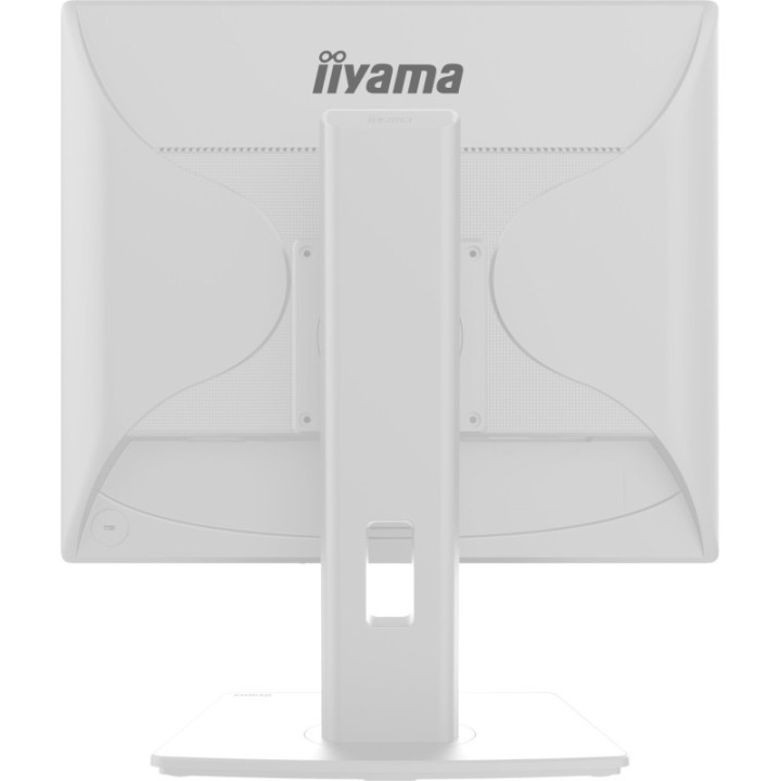 Iiyama 19" Prolite B1980S-W1