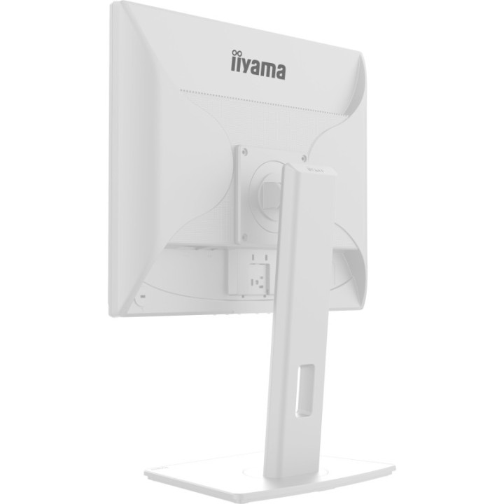 Iiyama 19" Prolite B1980S-W1