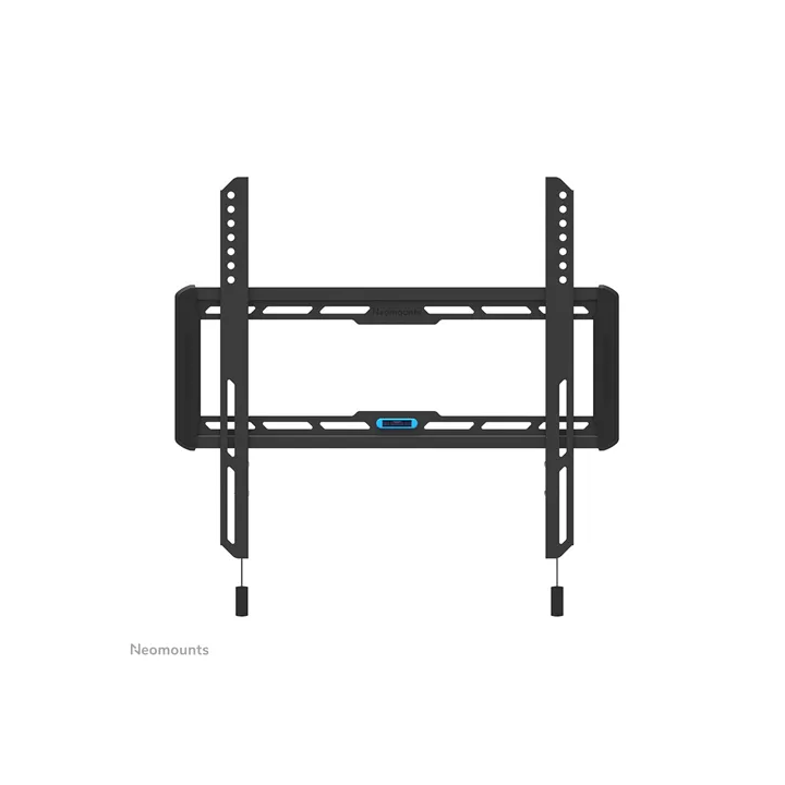 WL30-550BL14 Neomounts by Newstar Screen Wall Moun