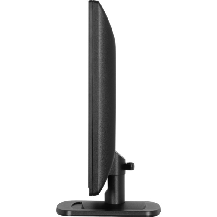 Iiyama 19" Prolite E1980S-B1