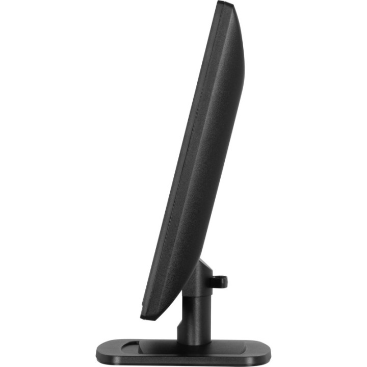 Iiyama 19" Prolite E1980S-B1