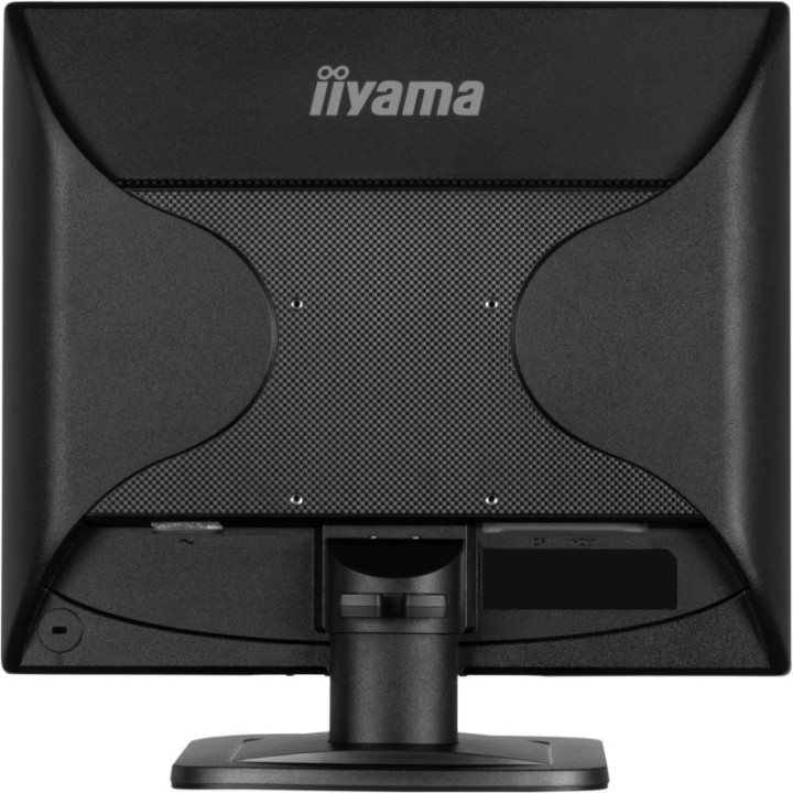 Iiyama 19" Prolite E1980S-B1