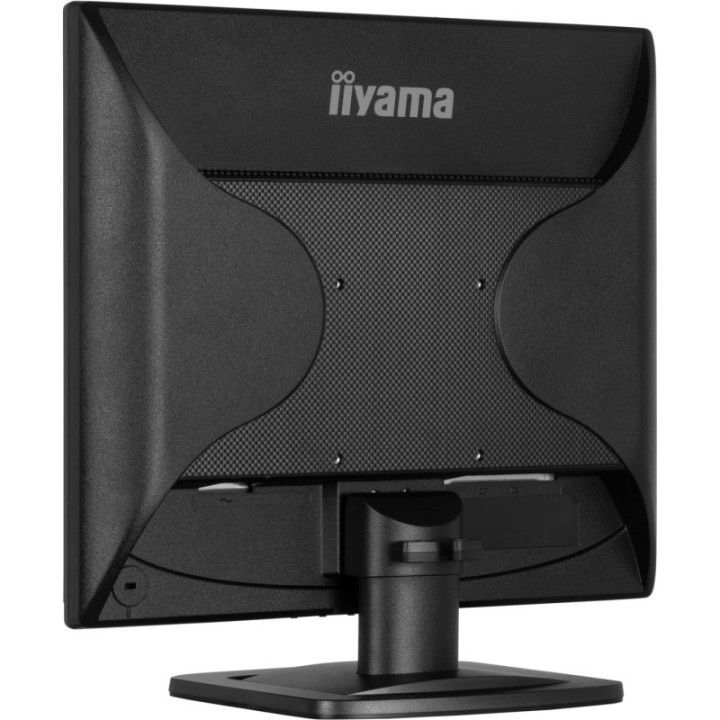 Iiyama 19" Prolite E1980S-B1