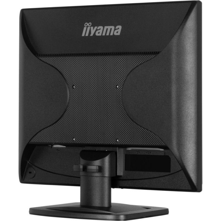 Iiyama 19" Prolite E1980S-B1