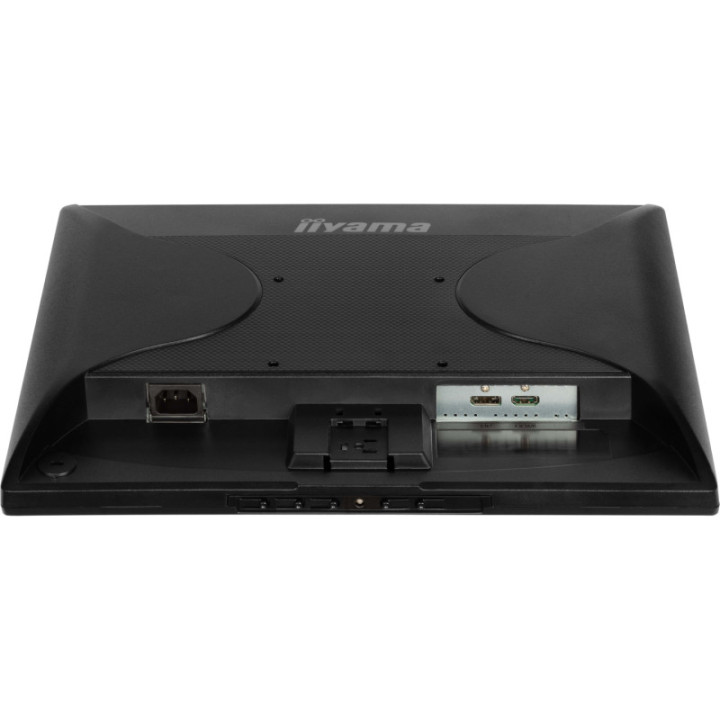 Iiyama 19" Prolite E1980S-B1