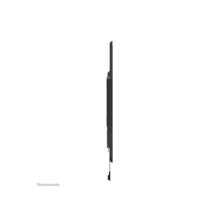 WL30-550BL14 Neomounts by Newstar Screen Wall Moun