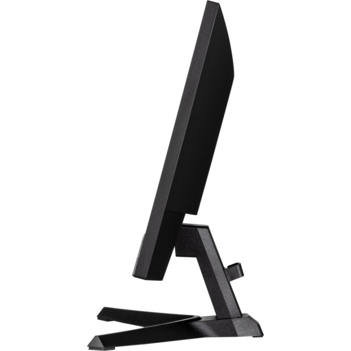 Iiyama 21,5" Gaming Black Hawk G2245HSU-B2
