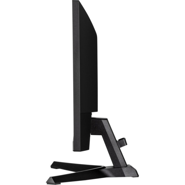 Iiyama 21,5" Gaming Black Hawk G2245HSU-B2
