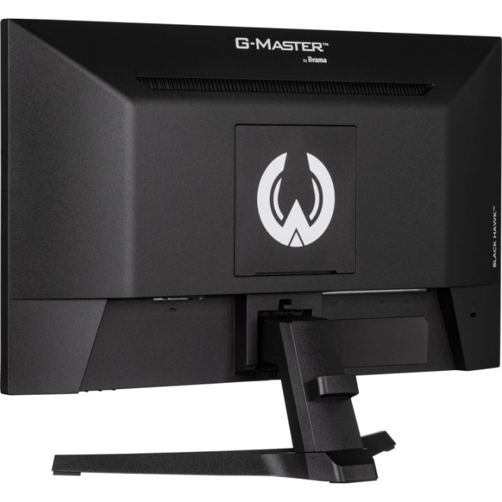 Iiyama 21,5" Gaming Black Hawk G2245HSU-B2