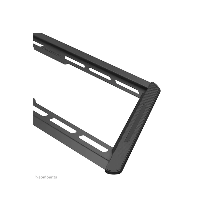 WL30-550BL14 Neomounts by Newstar Screen Wall Moun