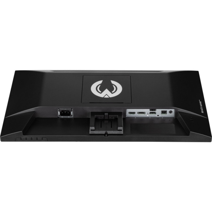Iiyama 21,5" Gaming Black Hawk G2245HSU-B2