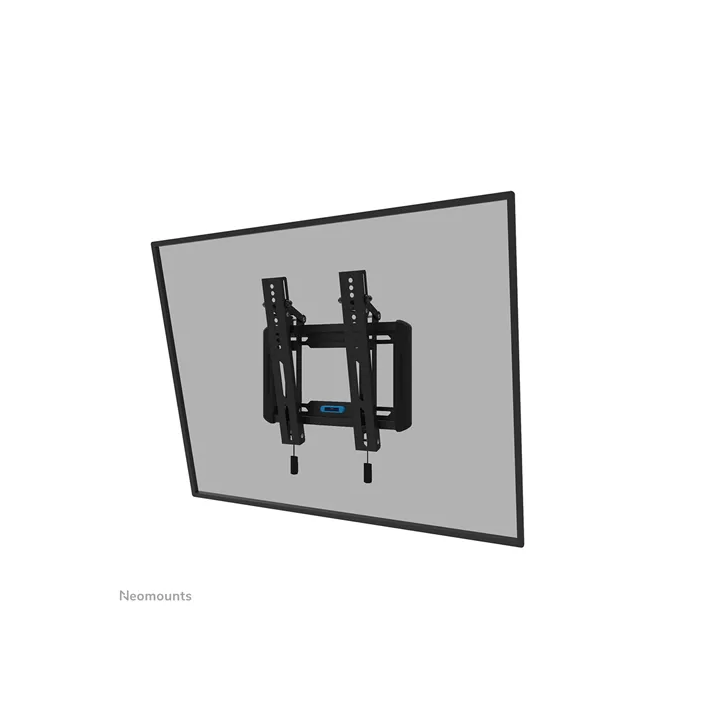 WL35-550BL12 Neomounts by Newstar Screen Wall Moun