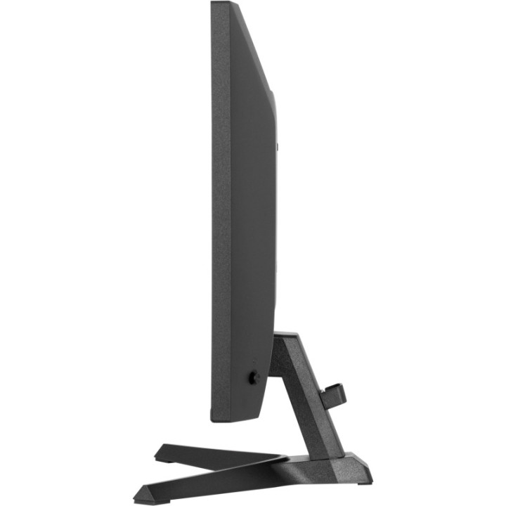 Iiyama 24" Gaming Black Hawk G2441HSU-B1
