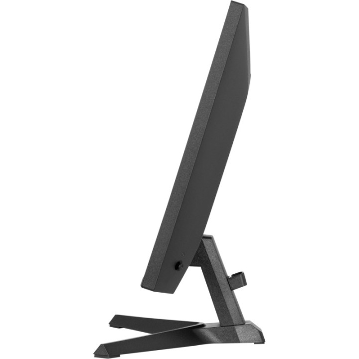 Iiyama 24" Gaming Black Hawk G2441HSU-B1