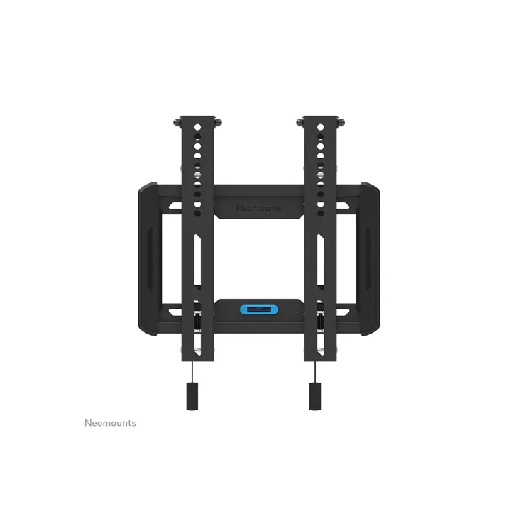 WL35-550BL12 Neomounts by Newstar Screen Wall Moun