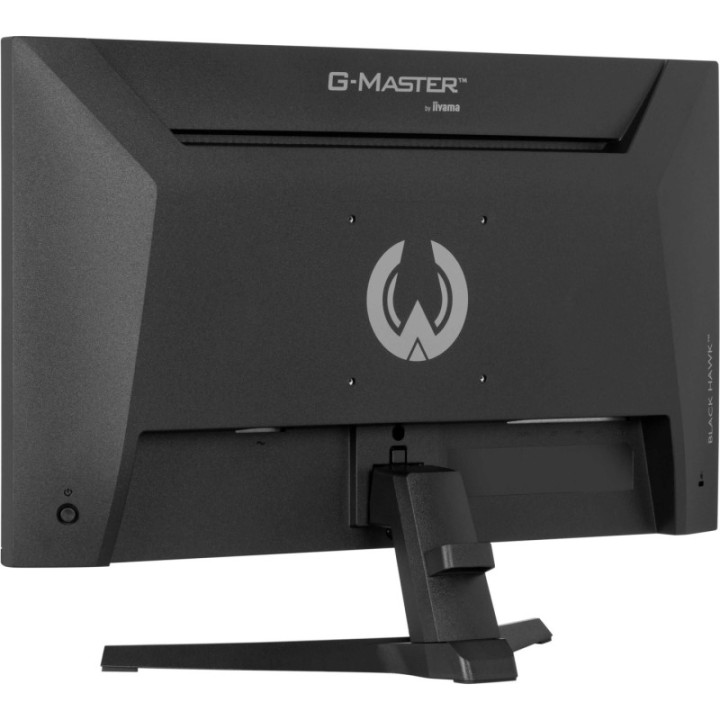 Iiyama 24" Gaming Black Hawk G2441HSU-B1