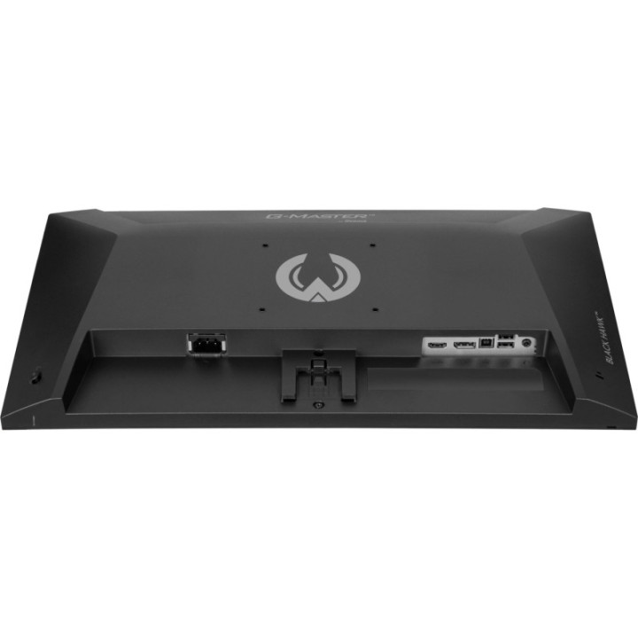 Iiyama 24" Gaming Black Hawk G2441HSU-B1