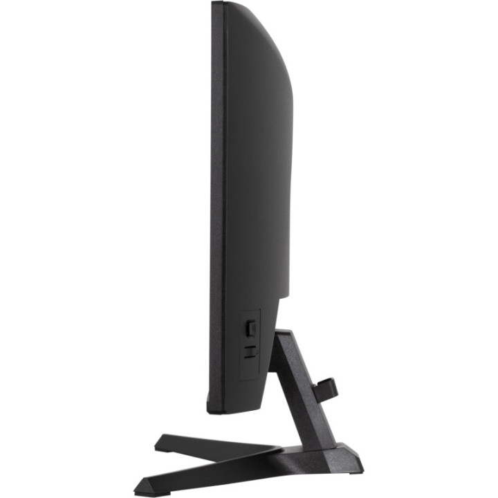 Iiyama 24" Gaming Red Eagle G2471HS-B1