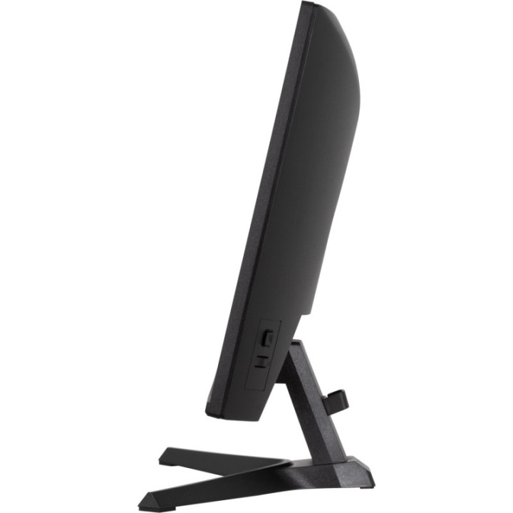 Iiyama 24" Gaming Red Eagle G2471HS-B1