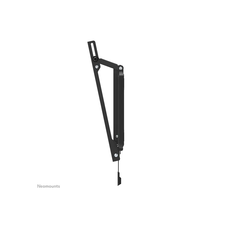 WL35-550BL12 Neomounts by Newstar Screen Wall Moun