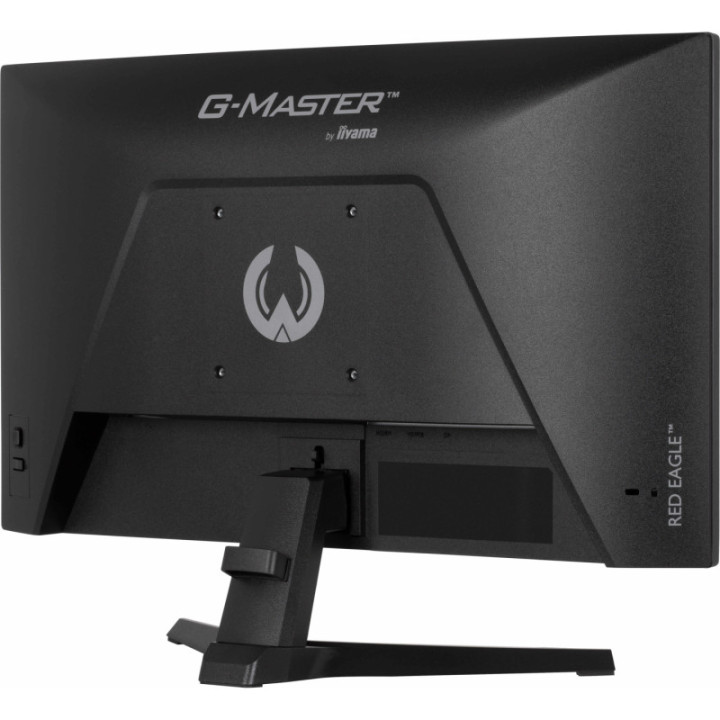 Iiyama 24" Gaming Red Eagle G2471HS-B1