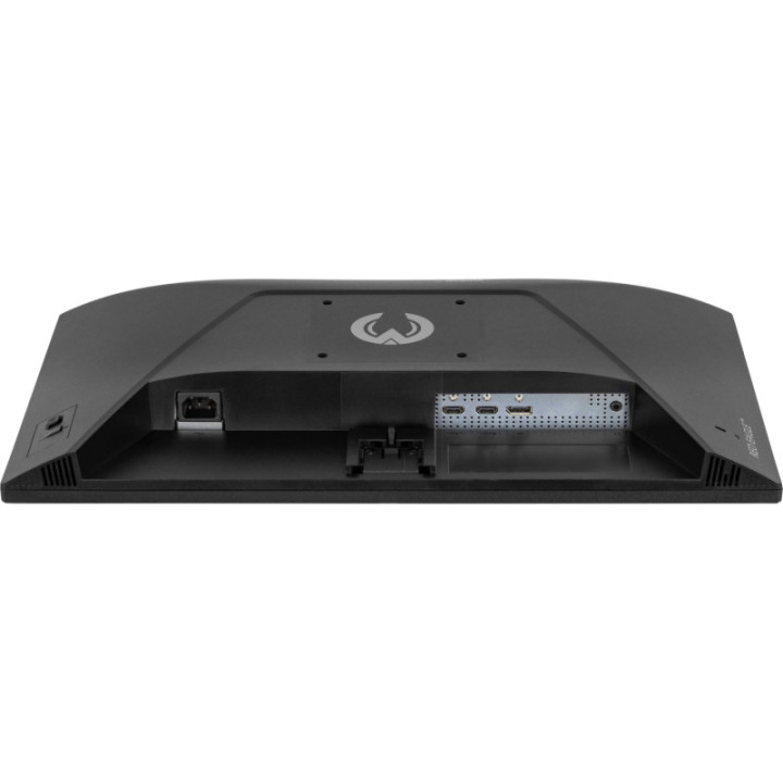 Iiyama 24" Gaming Red Eagle G2471HS-B1