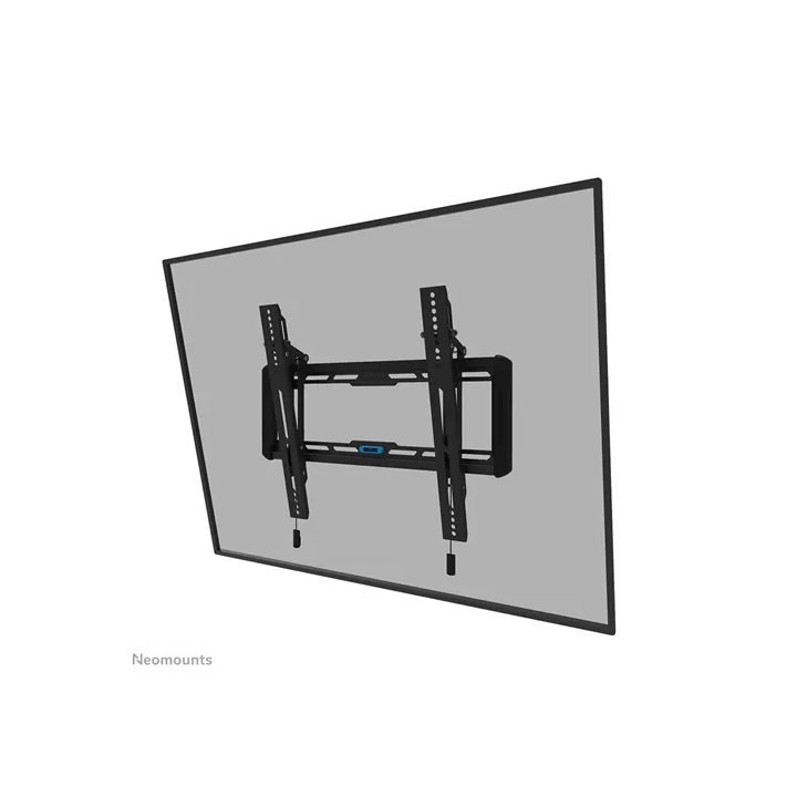 WL35-550BL14 Neomounts by Newstar Screen Wall Moun