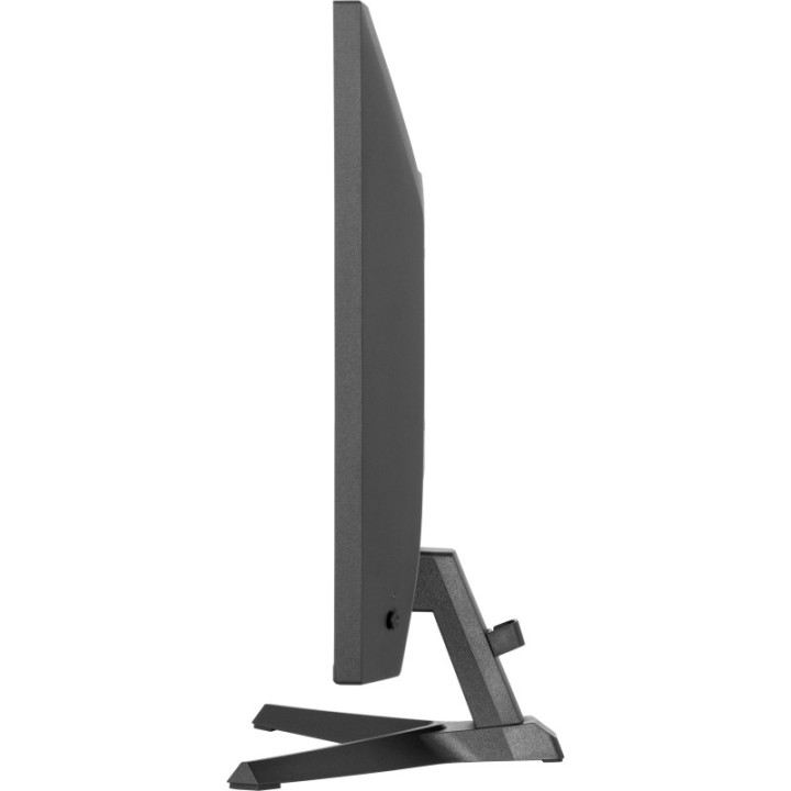 Iiyama 27" Gaming Black Hawk G2741HSU-B1