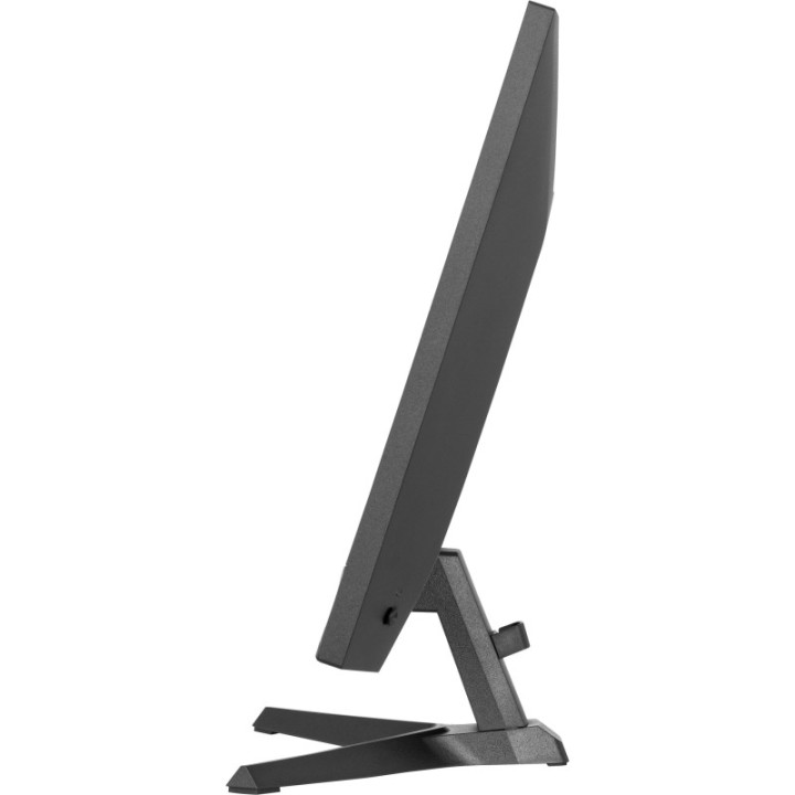 Iiyama 27" Gaming Black Hawk G2741HSU-B1