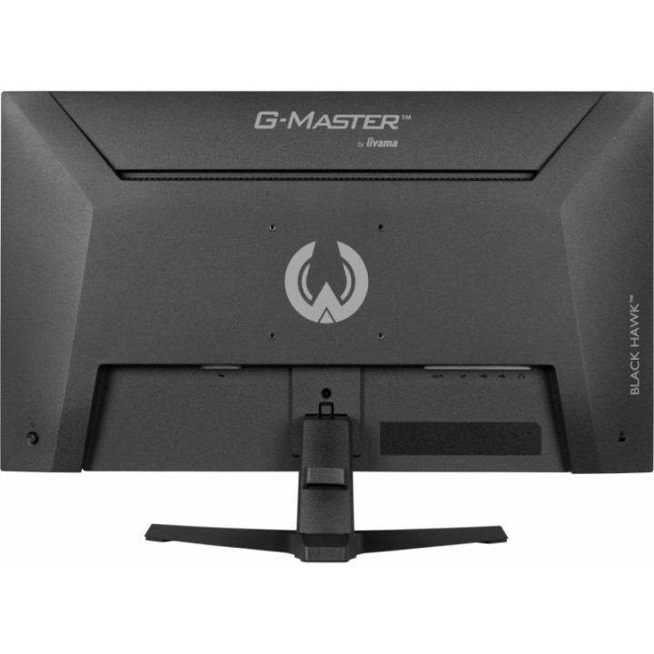 Iiyama 27" Gaming Black Hawk G2741HSU-B1