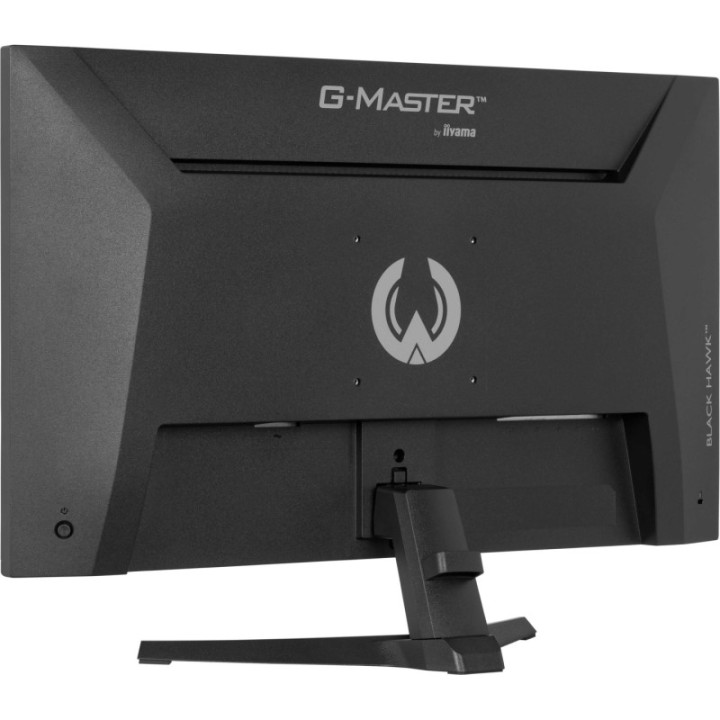 Iiyama 27" Gaming Black Hawk G2741HSU-B1
