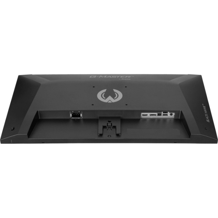 Iiyama 27" Gaming Black Hawk G2741HSU-B1