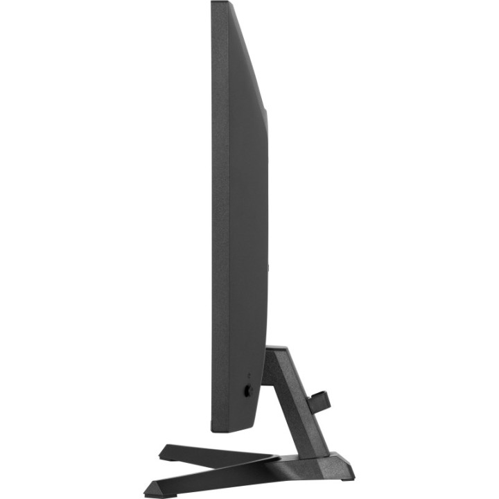 Iiyama 27" Gaming Black Hawk G2741QSU-B1