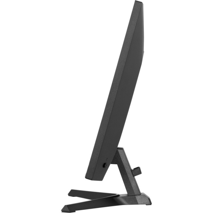 Iiyama 27" Gaming Black Hawk G2741QSU-B1