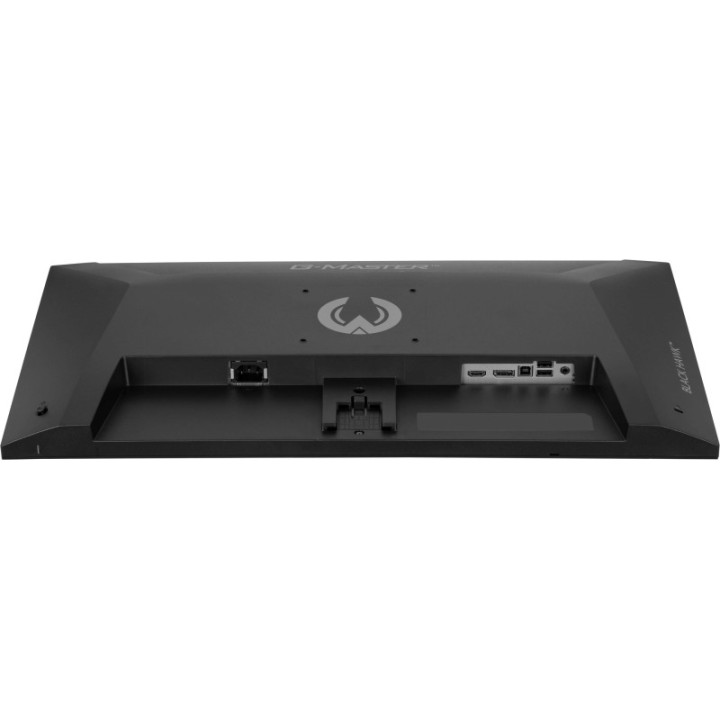 Iiyama 27" Gaming Black Hawk G2741QSU-B1