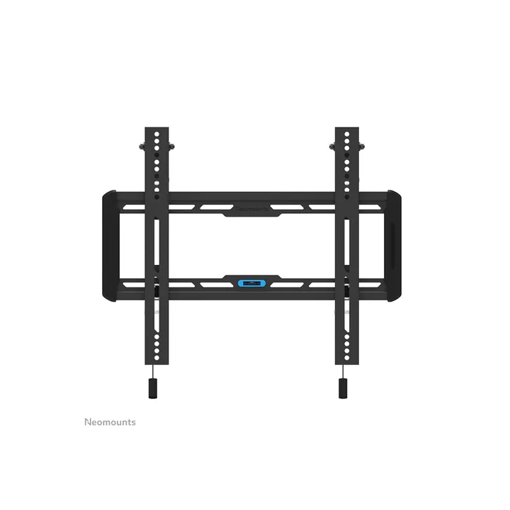 WL35-550BL14 Neomounts by Newstar Screen Wall Moun