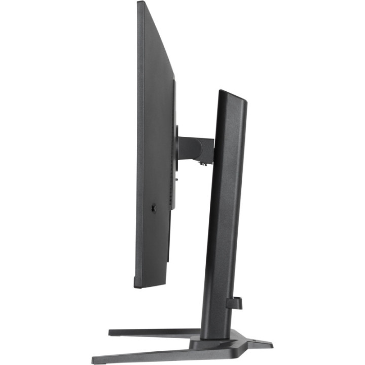 Iiyama 32" Gaming Gold Phoenix GB3295QSU-B1