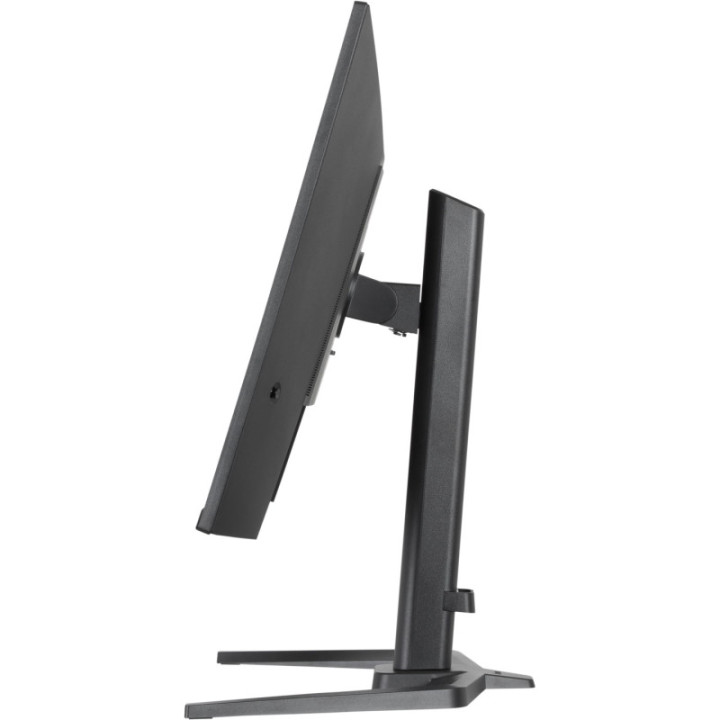 Iiyama 32" Gaming Gold Phoenix GB3295QSU-B1
