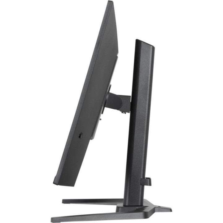 Iiyama 32" Gaming Gold Phoenix GB3295QSU-B1